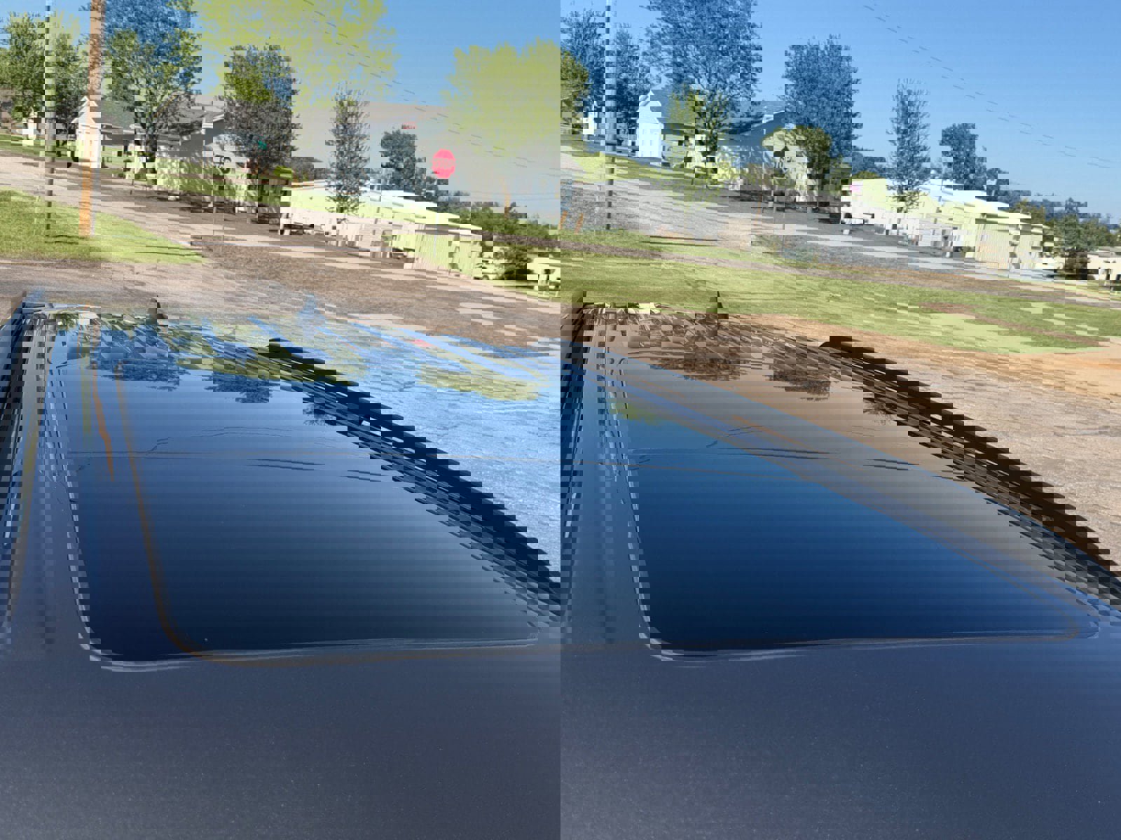 Certified 2022 Ford Explorer Timberline image 56