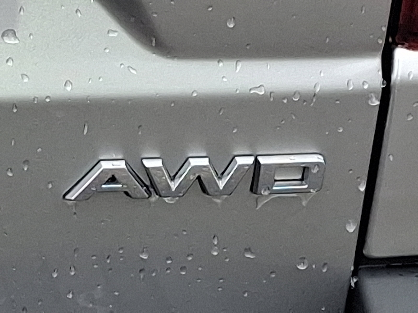 Certified 2023 Ford Maverick Lariat w/ Lariat Luxury Package image 30