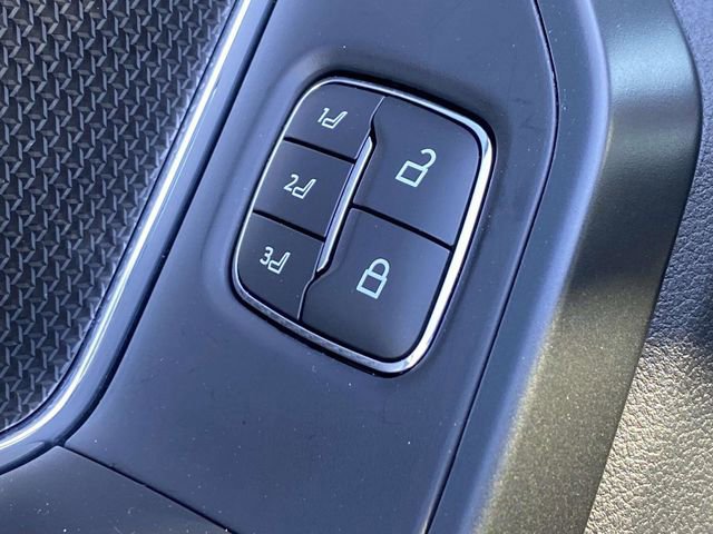 Certified 2025 Ford F150 Raptor image 21