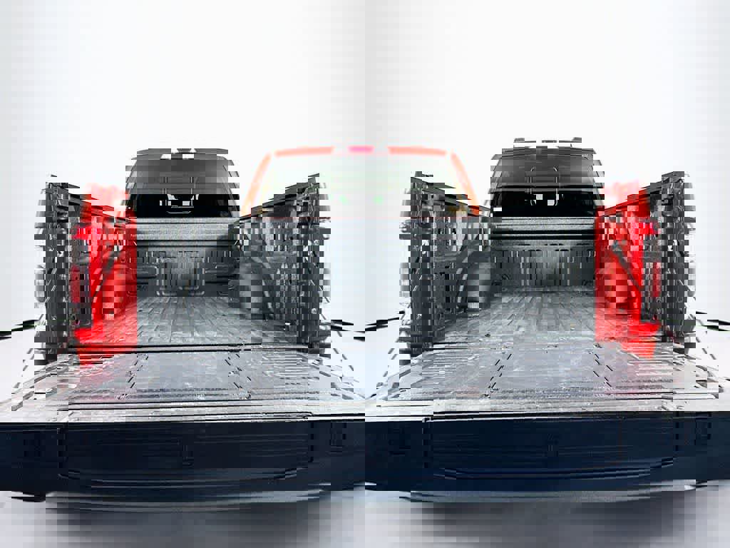 Certified 2023 Ford F150 Lariat w/ Equipment Group 502A High image 21