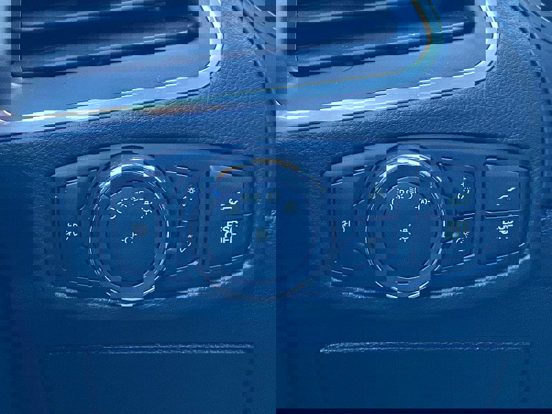 Certified 2022 Ford Edge ST w/ Equipment Group 401A image 50