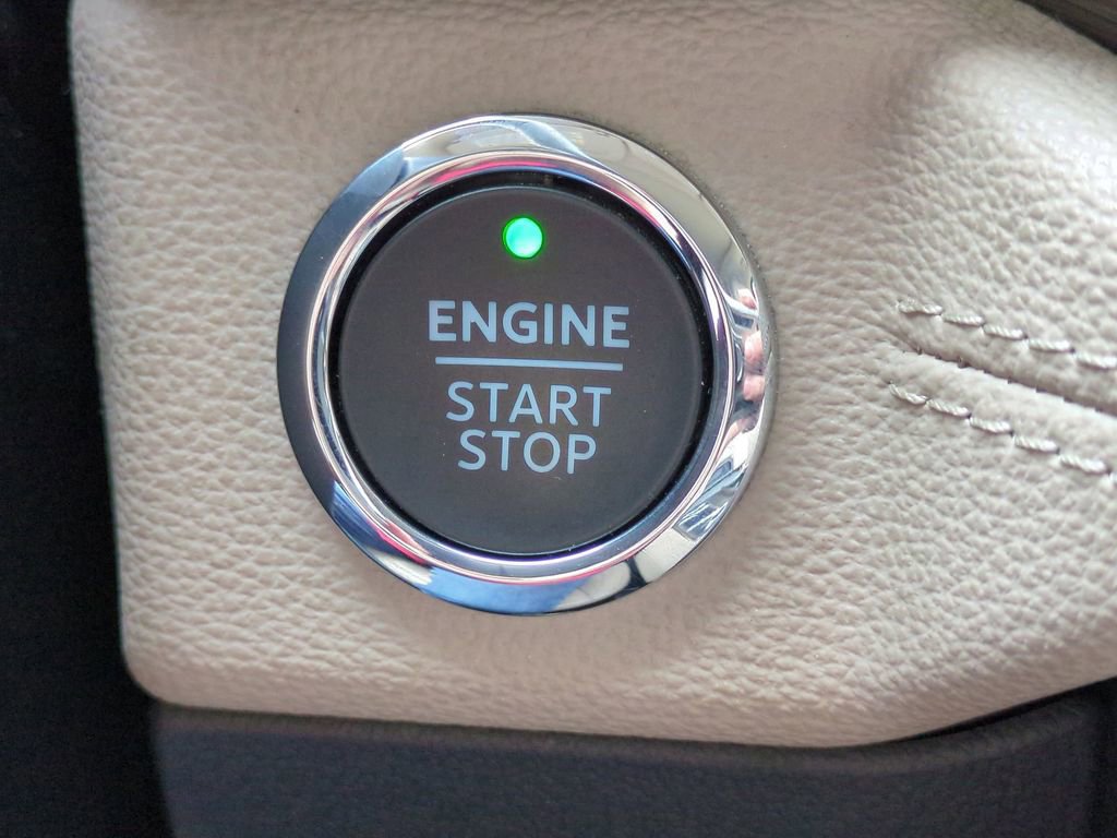 Certified 2024 Ford Expedition Max Limited image 29