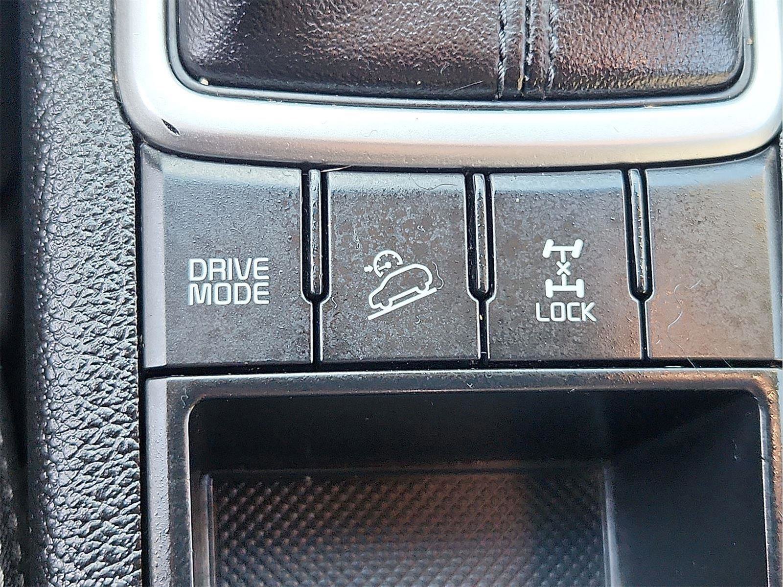 Used 2021 Kia Sportage LX image 23