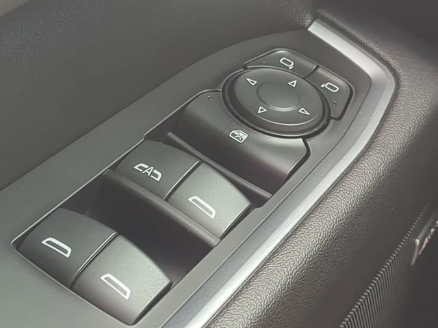 Used 2024 Chevrolet Silverado 1500 RST w/ Convenience Package II image 24