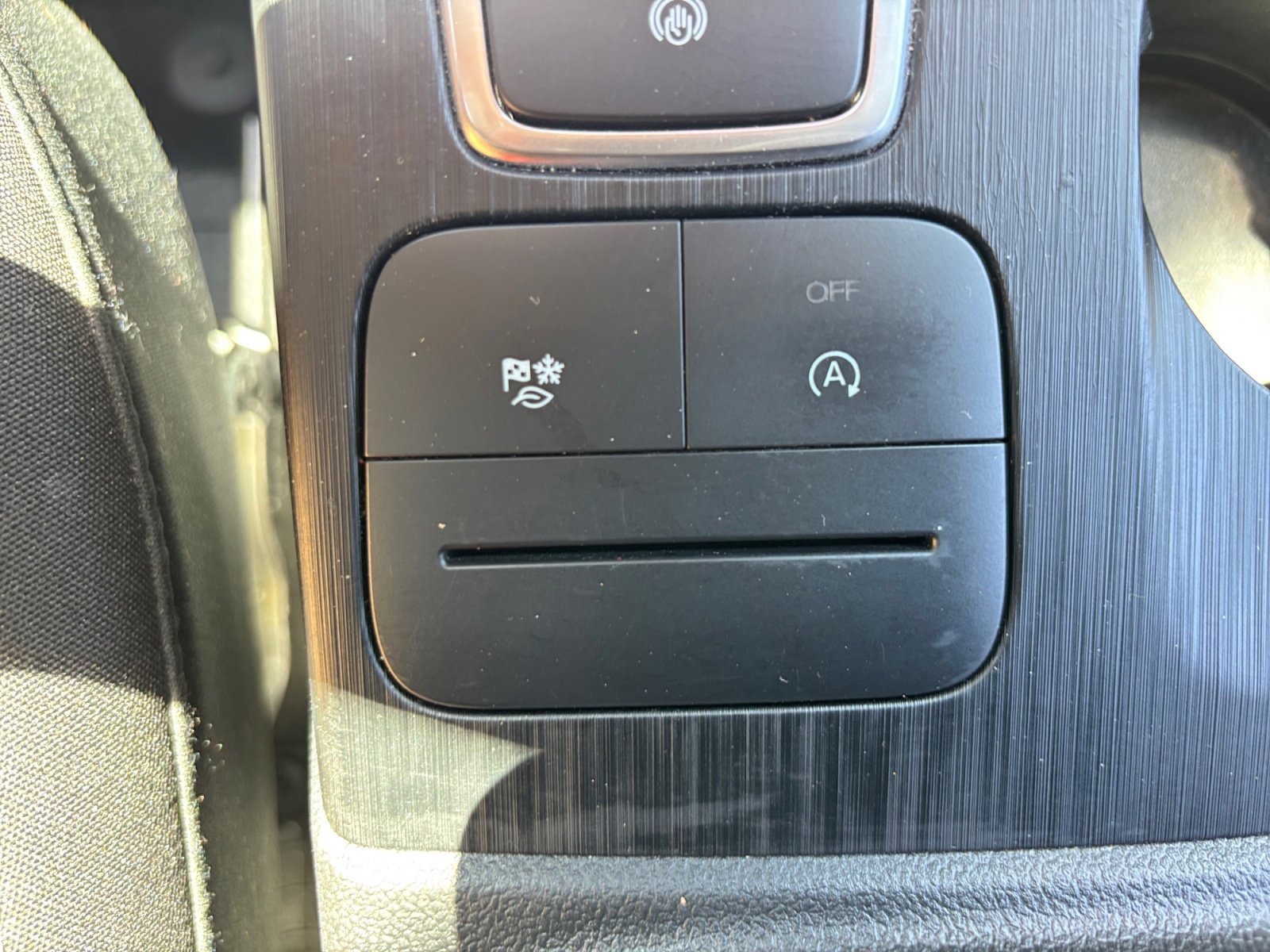 Certified 2024 Ford Escape Active FWD image 28
