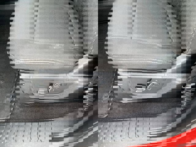 Certified 2018 Ford F150 XLT w/ Equipment Group 302A Luxury image 12