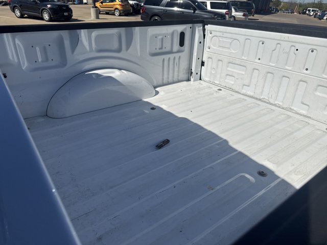 Certified 2023 Ford F150 XLT w/ Equipment Group 302A High AWD/4WD image 22