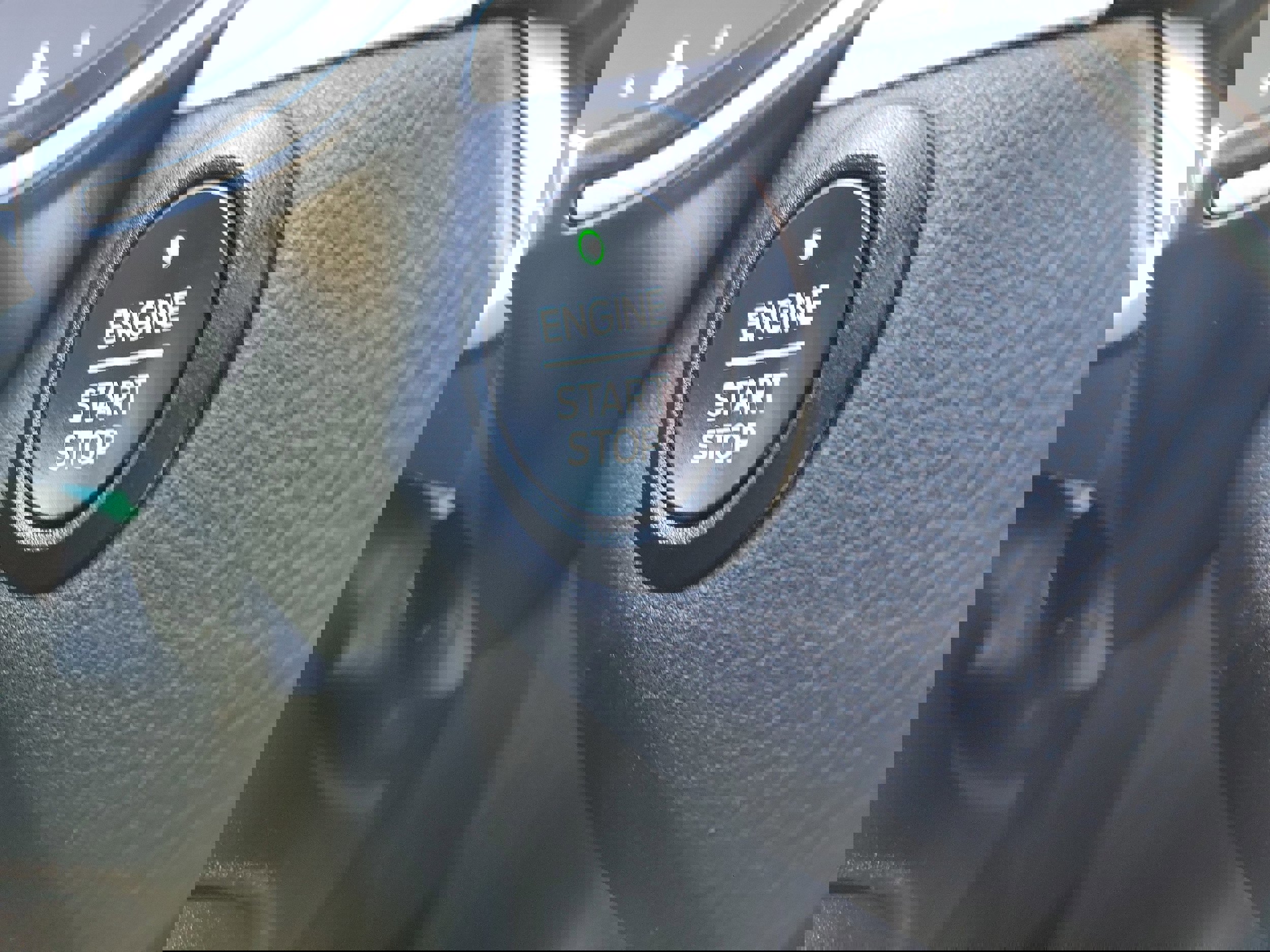 Certified 2022 Ford Escape SE w/ Convenience Package image 23