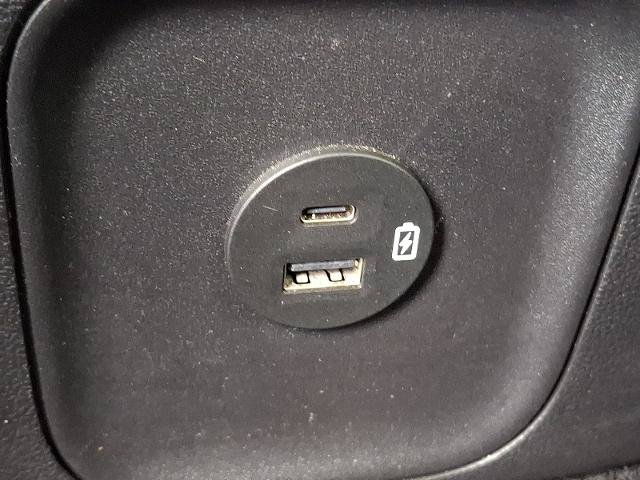 Certified 2020 Ford Escape SEL AWD/4WD image 9