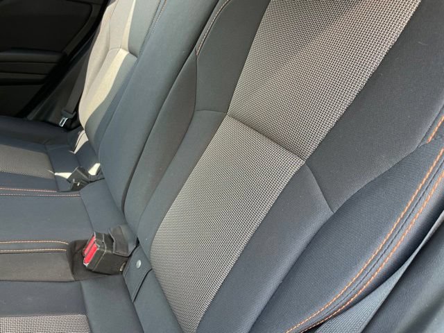 Used 2019 Subaru Crosstrek 2.0i Premium w/ Eyesight System AWD/4WD image 37