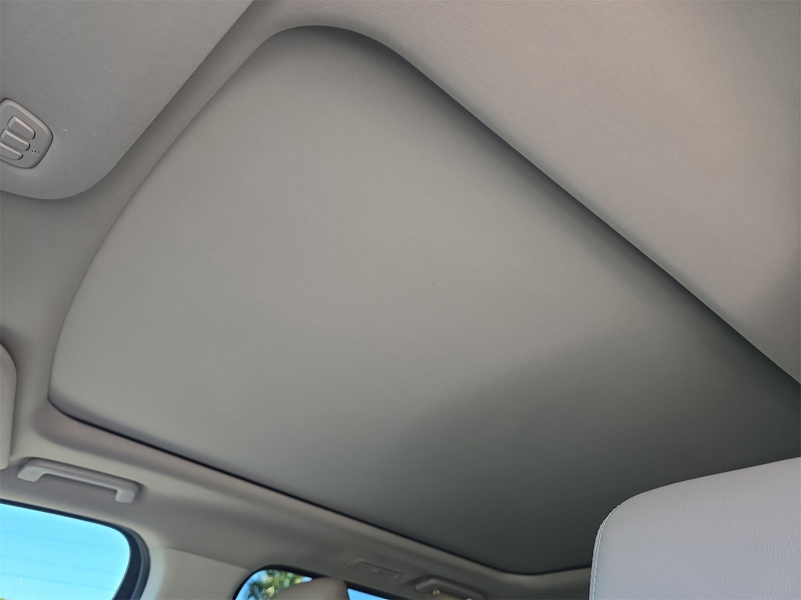 Certified 2024 Ford Expedition Max Limited image 17