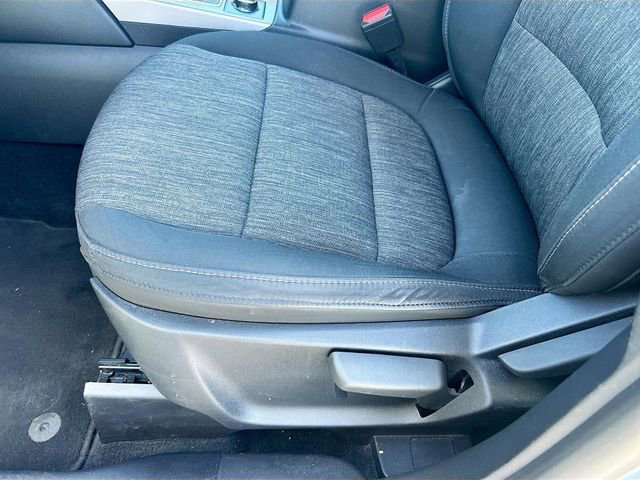 Certified 2022 Ford Bronco Sport Big Bend AWD/4WD image 21