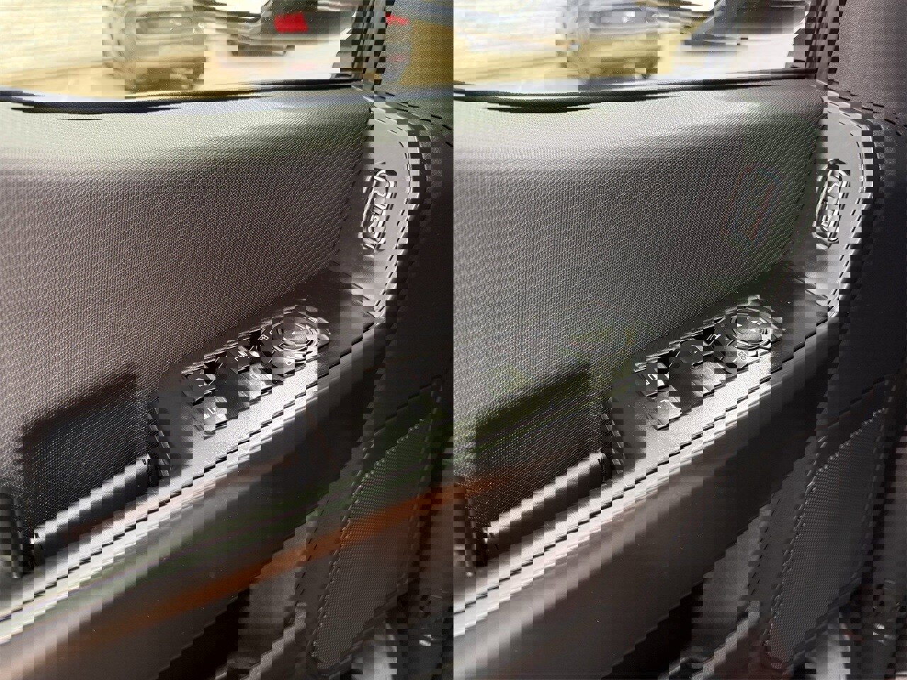 Certified 2024 Ford F150 STX image 21