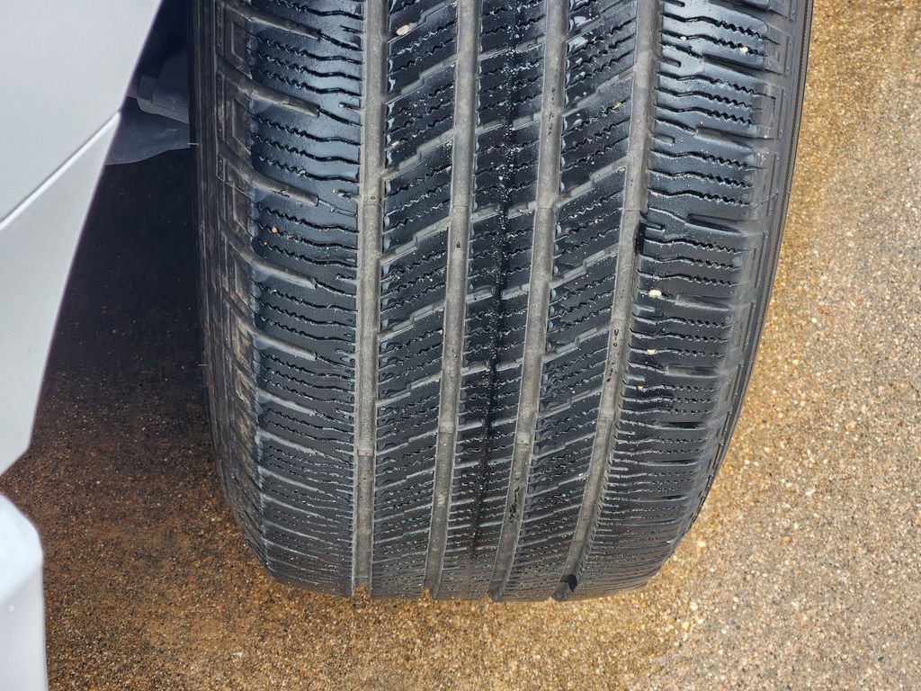 Certified 2023 Ford F150 XLT w/ Equipment Group 302A High RWD image 11