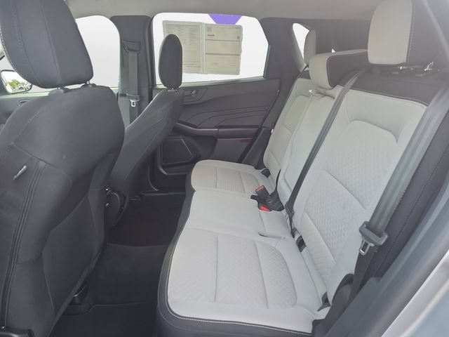 Certified 2023 Ford Escape Active w/ Tech Pack #1 AWD/4WD image 13