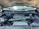Certified 2021 Ford F150 XLT w/ Equipment Group 302A High AWD/4WD image 12