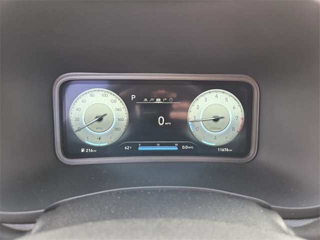 Used 2022 Hyundai Kona N image 25