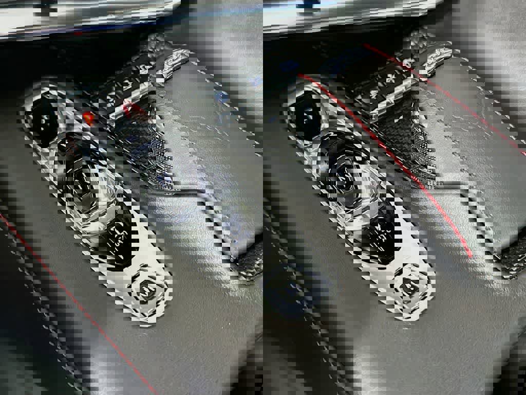 Used 2020 Chevrolet Corvette Stingray Premium Cpe w/ 3LT image 17