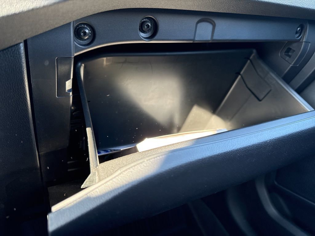 Certified 2022 Ford Escape SE w/ Cold Weather Package image 30