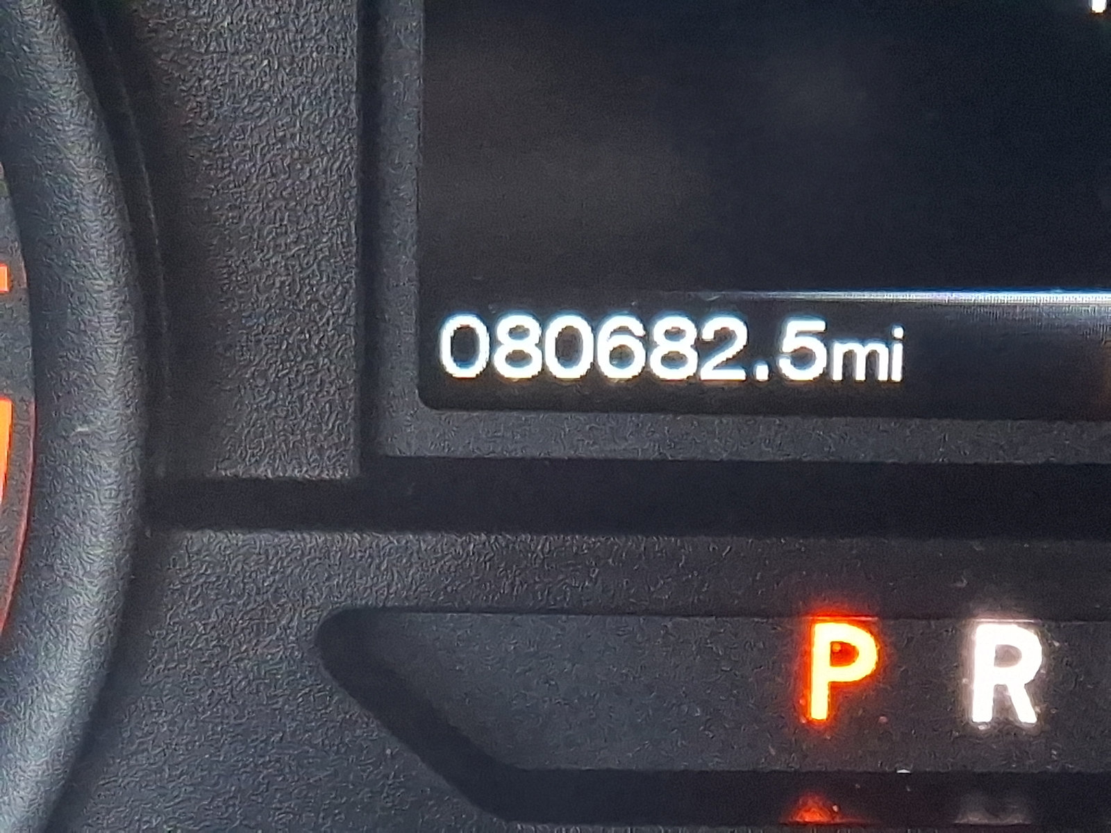 Certified 2019 Ford F150 XL w/ Equipment Group 101A Mid AWD/4WD image 25