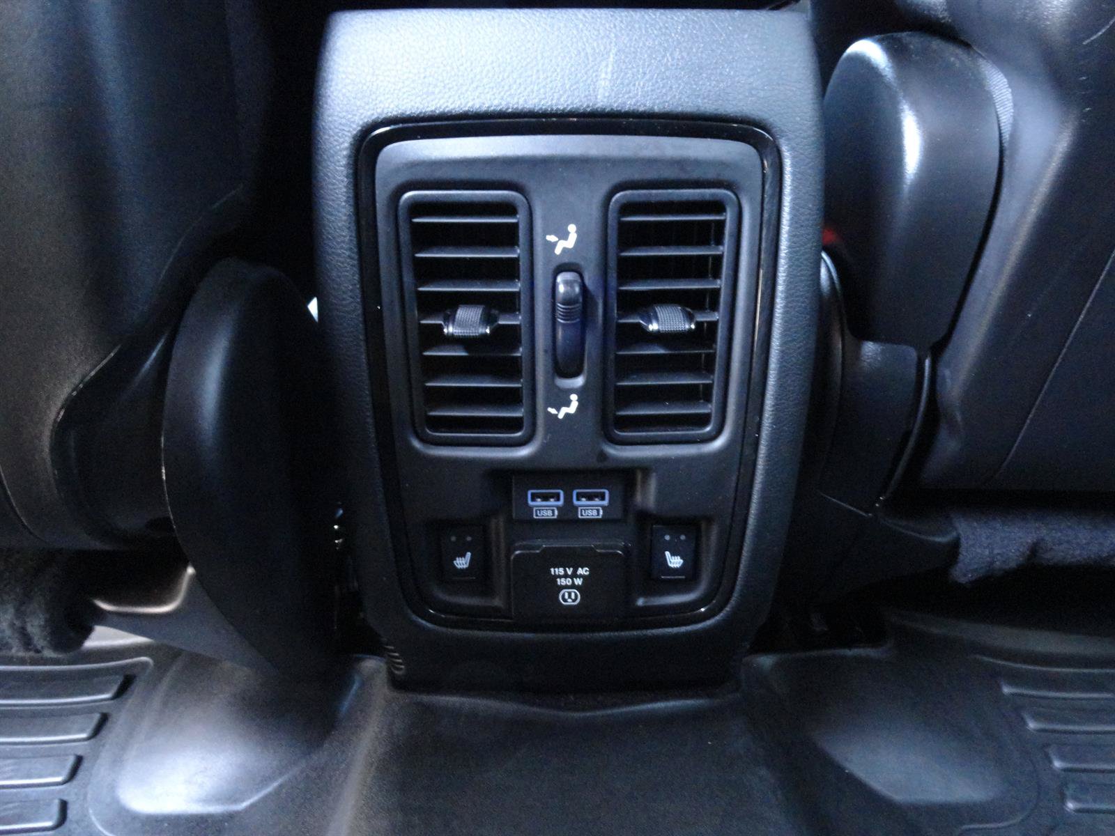 Used 2022 Dodge Durango GT AWD/4WD image 23