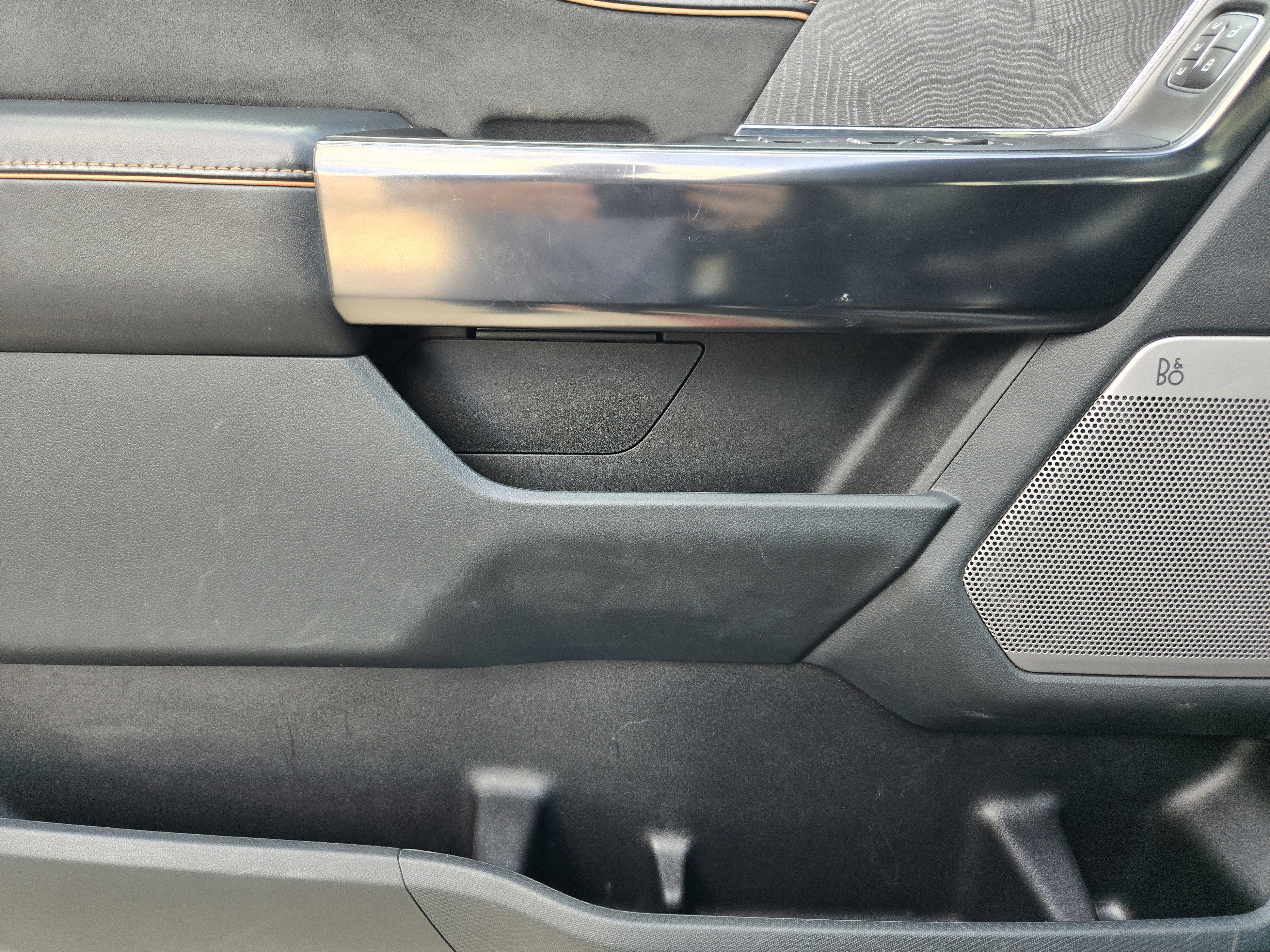 Certified 2021 Ford F150 Platinum image 17