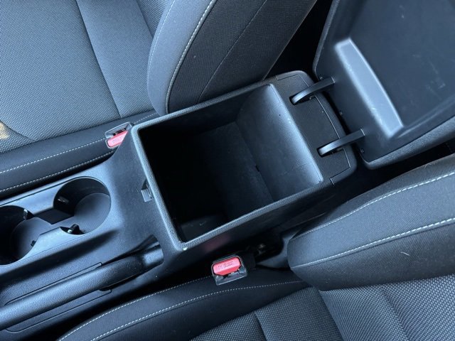 Used 2023 Kia Forte LXS w/ LXS Technology Package image 24