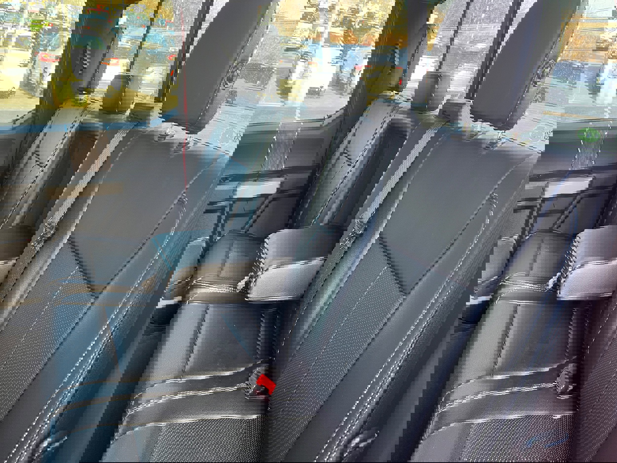 Certified 2019 Ford F150 Lariat image 14