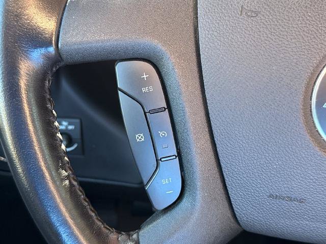 Used 2023 Chevrolet Express 3500 LS RWD image 17