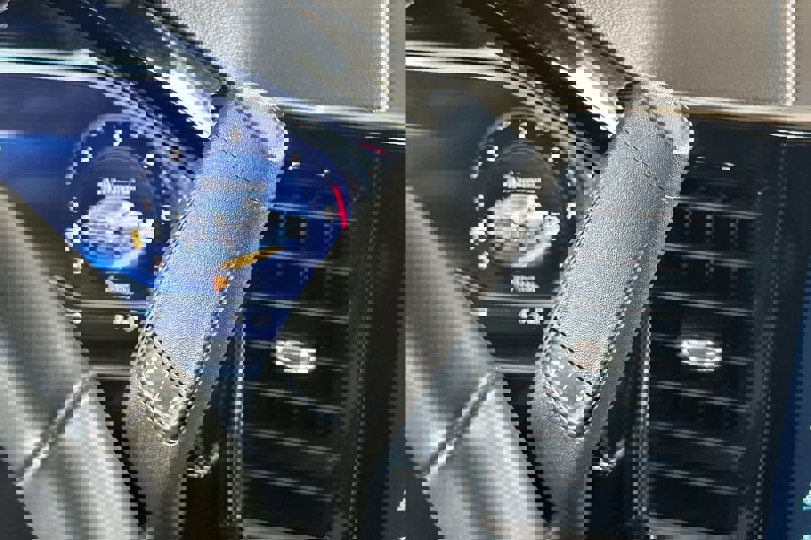 Used 2025 Chevrolet Silverado 3500 LTZ w/ LTZ Premium Package image 21