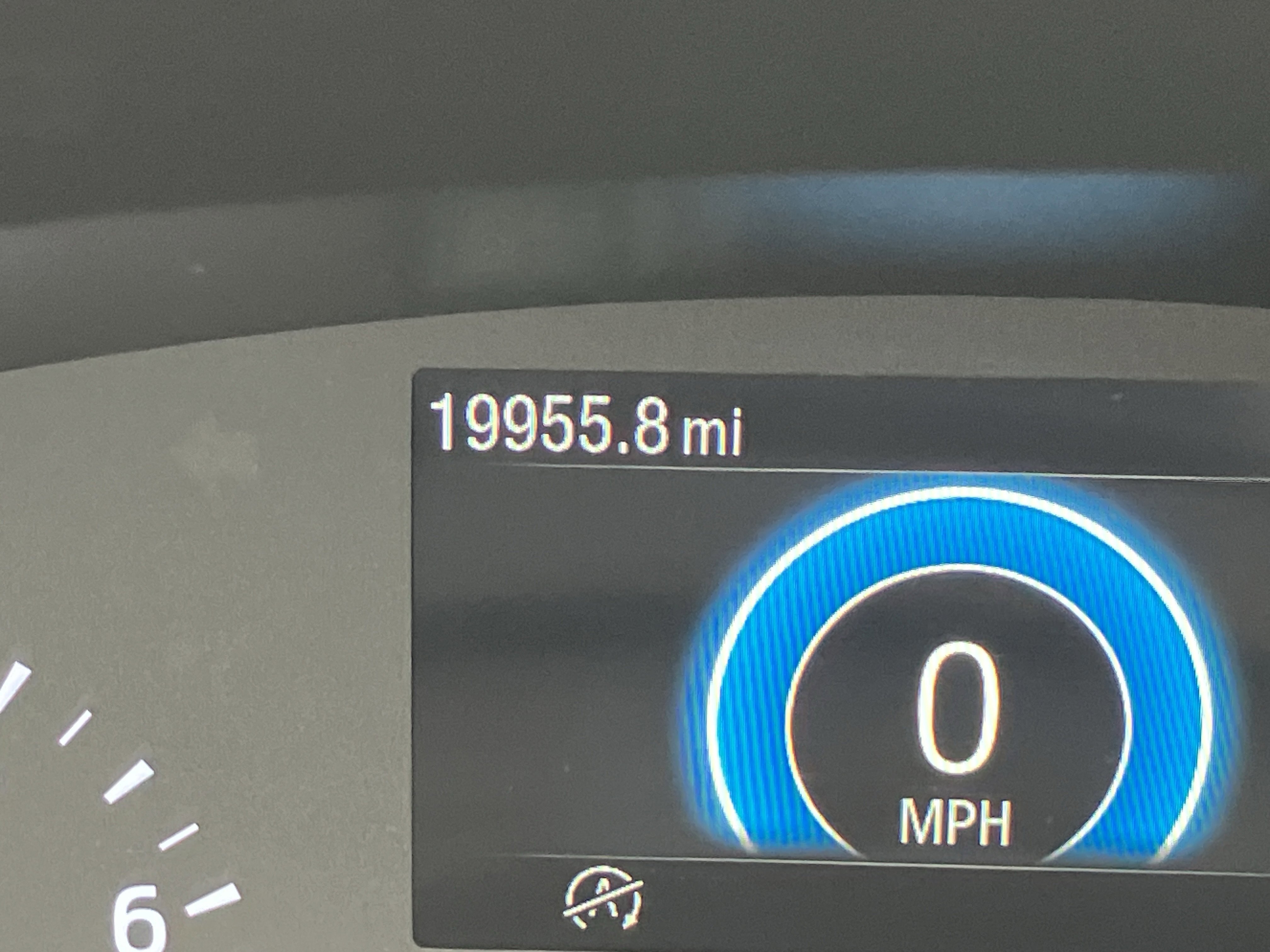 Certified 2022 Ford Escape SE w/ SE Sport Appearance Package image 33