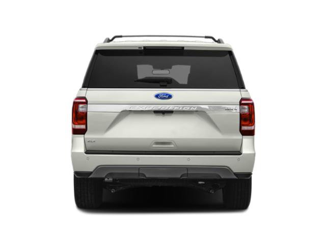 Certified 2021 Ford Expedition Max Limited AWD/4WD image 5