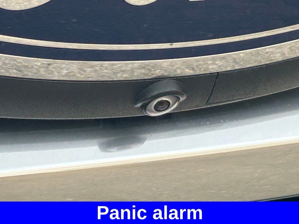 Certified 2022 Ford F350 Platinum image 25