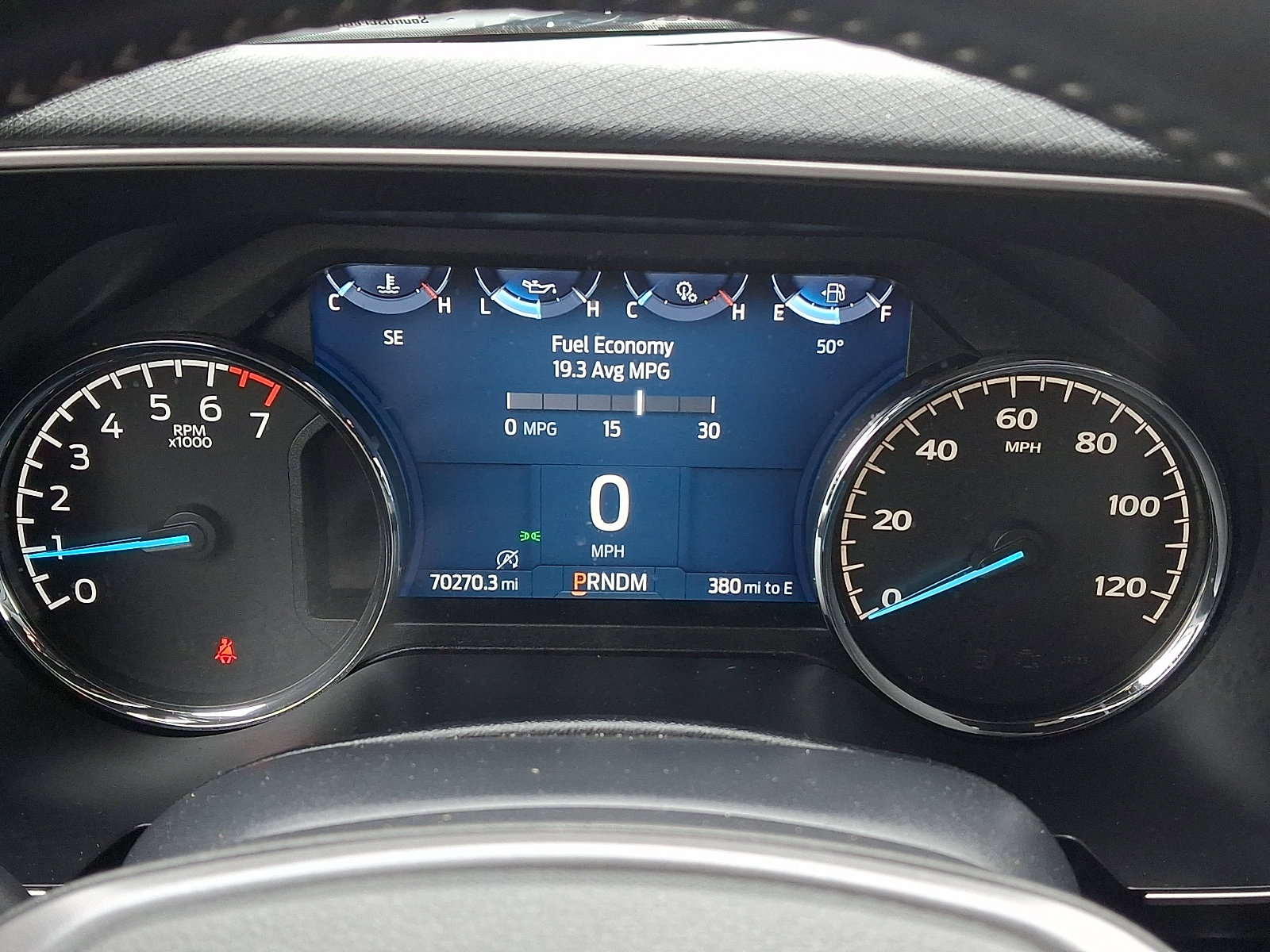 Certified 2021 Ford F150 XLT w/ Equipment Group 302A High image 28