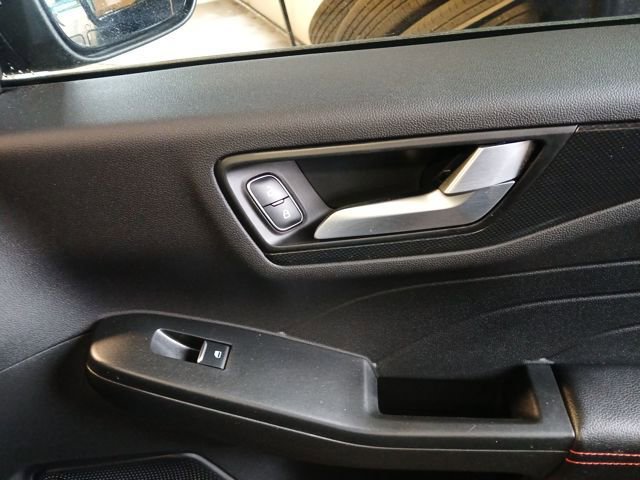 Certified 2023 Ford Escape ST-Line w/ Tech Pack #1 image 49