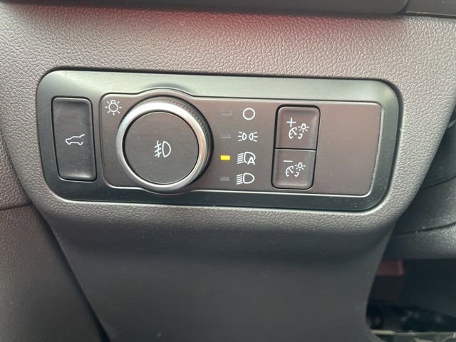 Certified 2023 Ford Escape ST-Line Elite AWD/4WD image 19