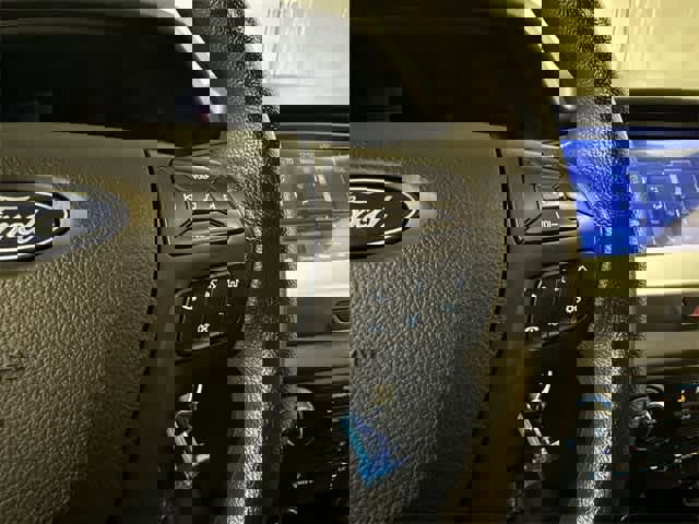 Certified 2021 Ford Ranger XL w/ Equipment Group 101A High image 9