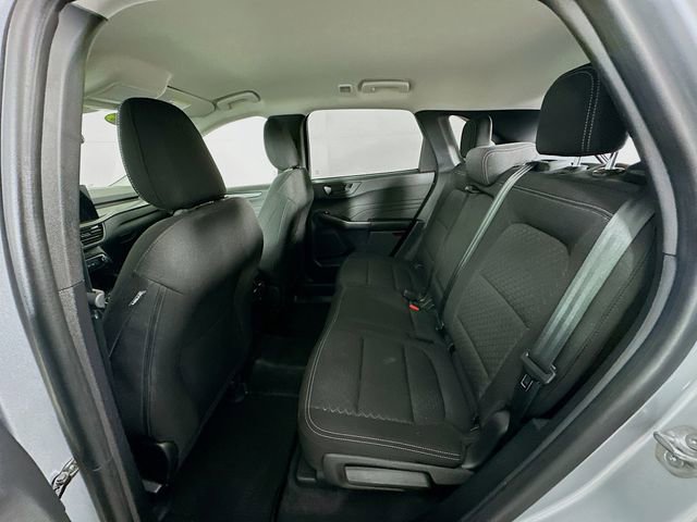 Certified 2023 Ford Escape Active w/ Tech Pack #1 image 31