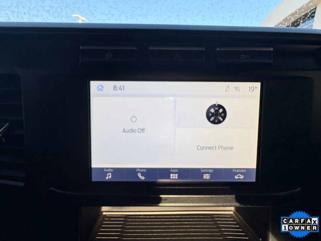 Certified 2024 Ford F350 XLT image 15