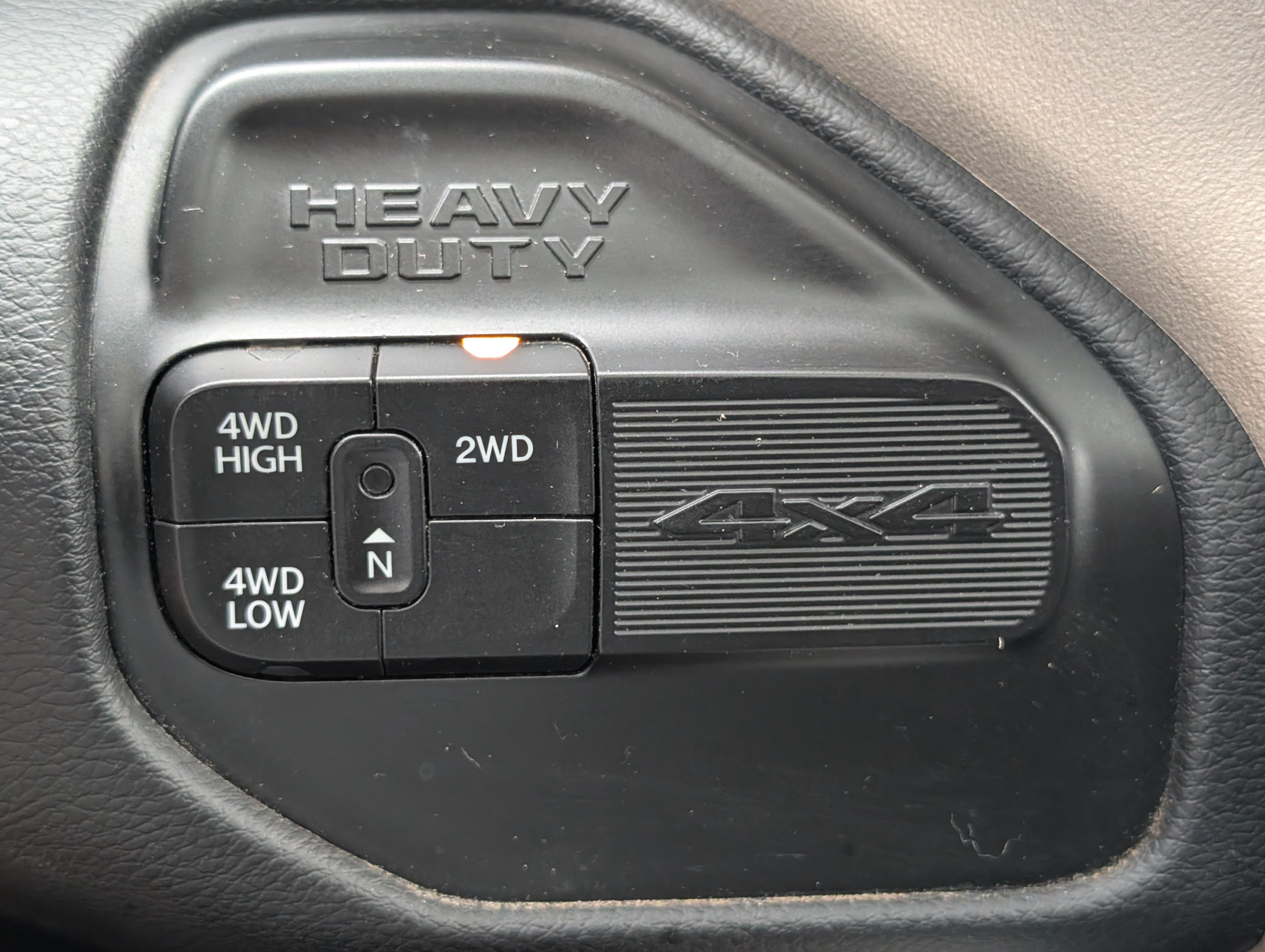 Used 2022 RAM 2500 Laramie AWD/4WD image 26
