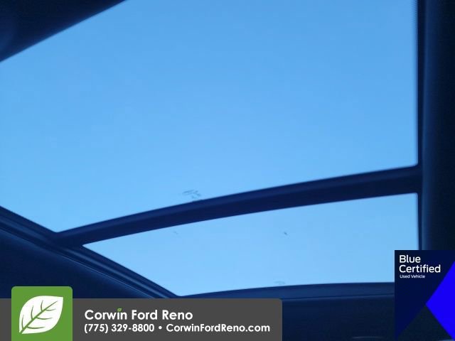 Used 2022 RAM 1500 TRX w/ TRX Level 2 Equipment Group image 18