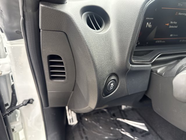 Used 2024 Nissan Z Performance w/ Floor Mat Package RWD image 14