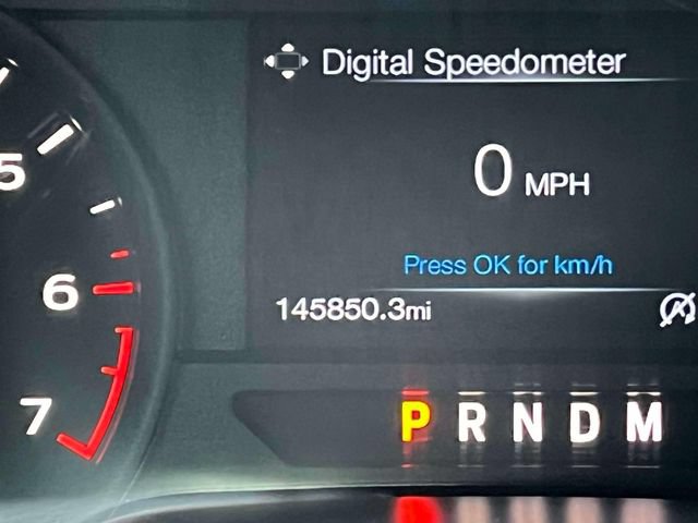 Certified 2020 Ford F150 XL w/ Equipment Group 101A Mid AWD/4WD image 36
