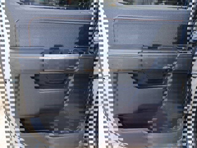 Certified 2023 Ford F150 Tremor image 21