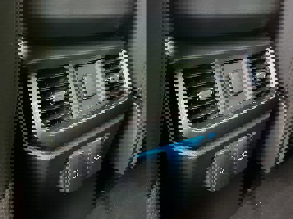 Certified 2023 Ford F150 XLT w/ Equipment Group 302A High image 16