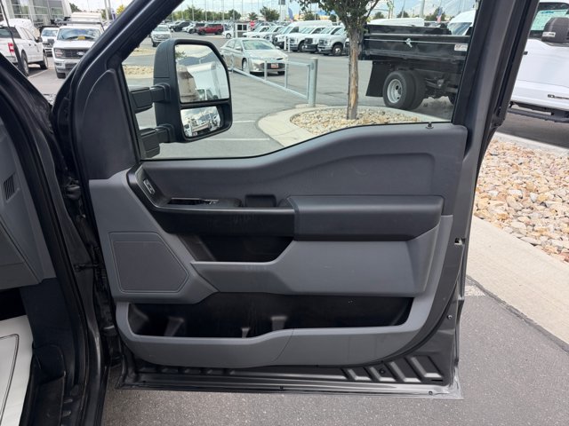 Certified 2022 Ford F150 XL w/ Trailer Tow Package AWD/4WD image 16