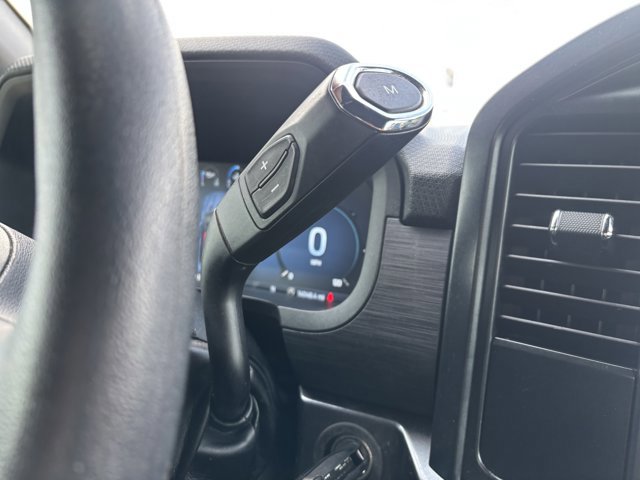 Certified 2024 Ford F150 STX image 30