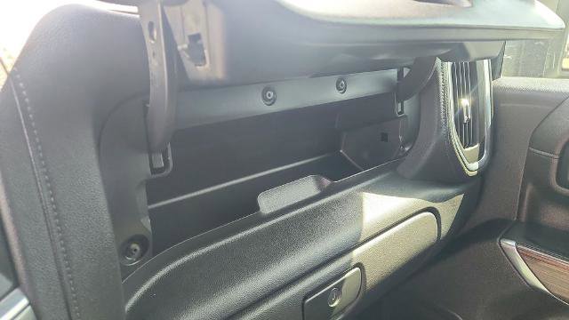 Used 2023 Chevrolet Silverado 2500 LT w/ Convenience Package image 17