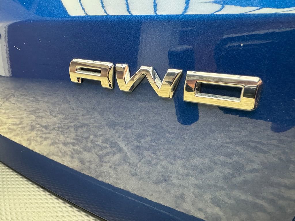 Certified 2022 Ford Escape SE w/ Convenience Package image 9