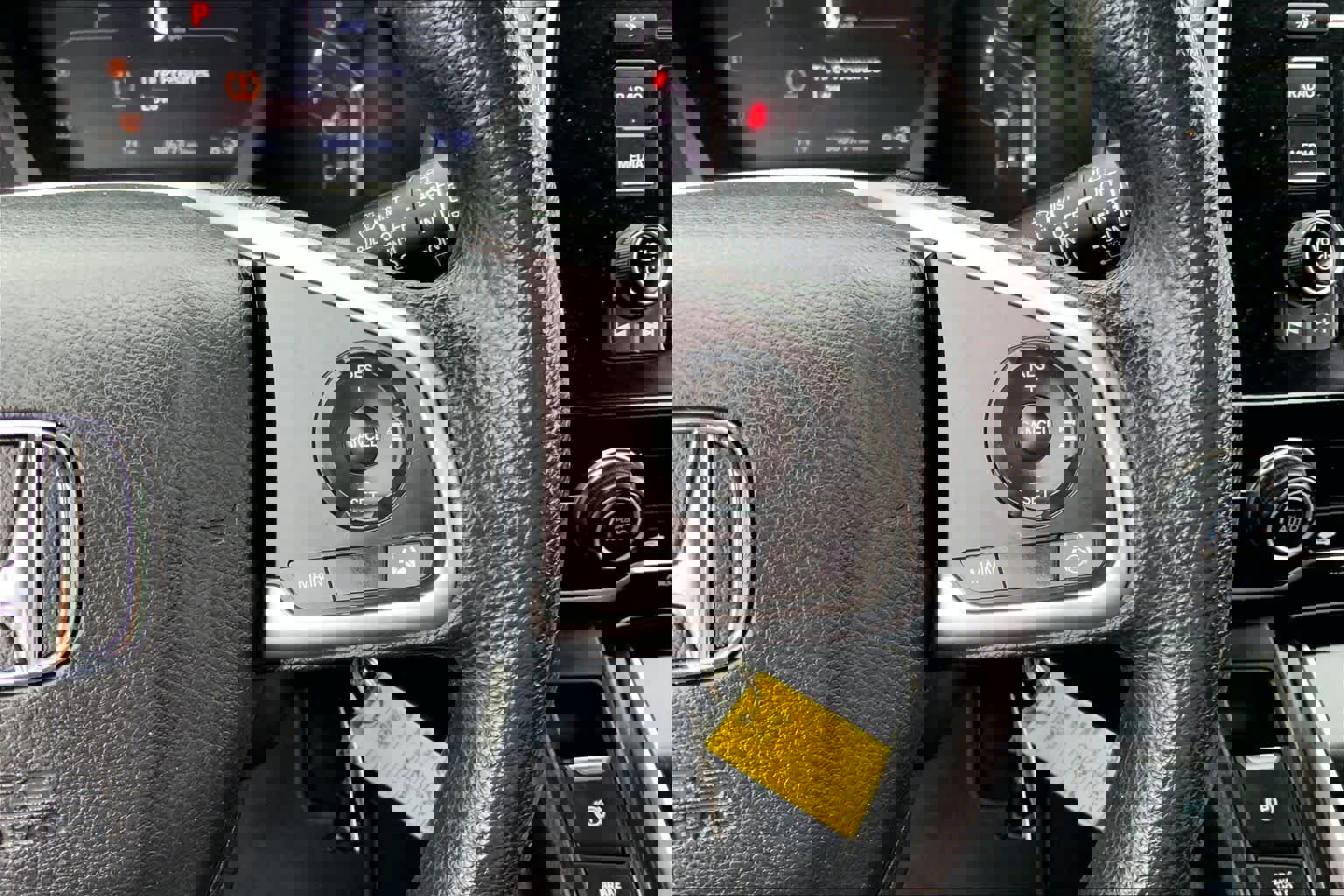 Used 2020 Honda CR-V LX image 21